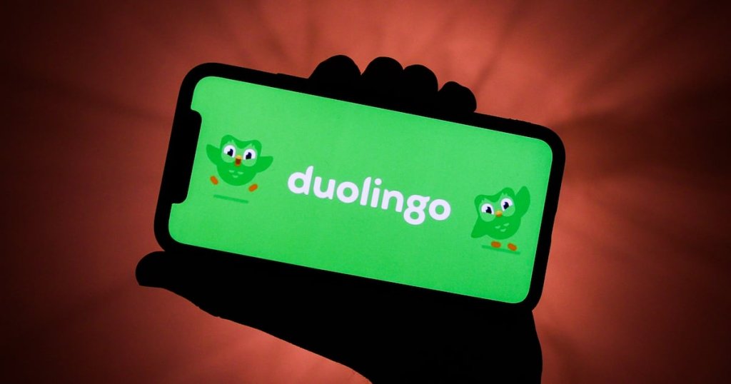 Tech / Science / Innovation - cover