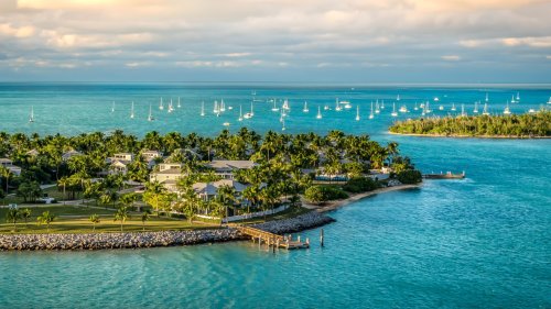 Visiting the Florida Keys? Here’s What You Need to Know