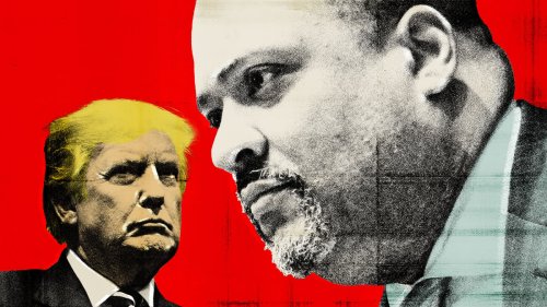 Alvin Bragg’s Case Against Trump Is Stronger Than You Think