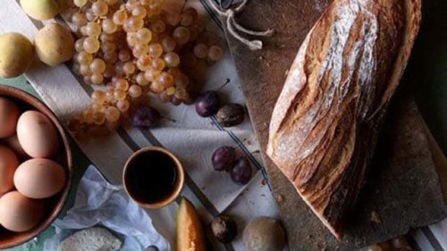 Gascony: France's New Foodie Destination