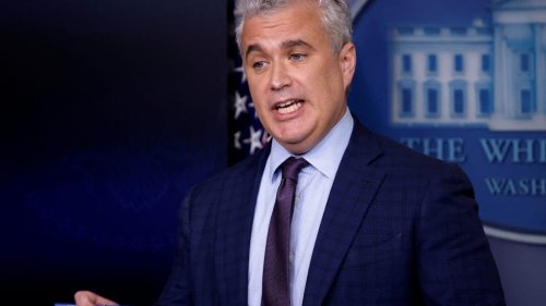 New White House Chief Of Staff Jeff Zients Appoints A Deputy Flipboard new-white-house-chief-of-staff-jeff-zients-appoints-a-deputy-flipboard