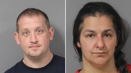 michigan-parents-charged-in-son-s-murder-were-sick-of-having-cps