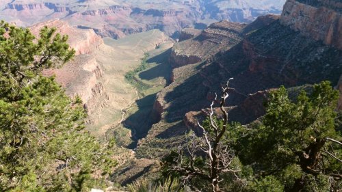 grand-canyon-tourist-spot-changes-offensive-name-for-native-american