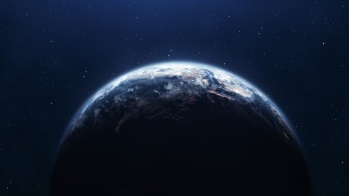 Planet Earth Is on the Brink and in Worse Shape Than Expected: New Research