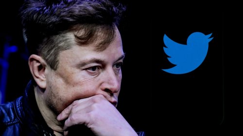 ‘Deeply Underwhelmed’: Right-Wingers on Musk’s Overhyped ‘Twitter Files’