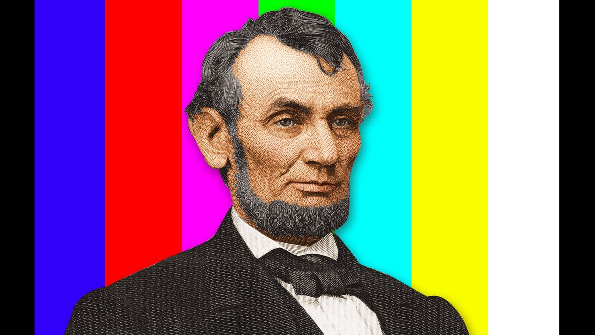 The Lincoln Project’s Secret War Plan—Revealed!