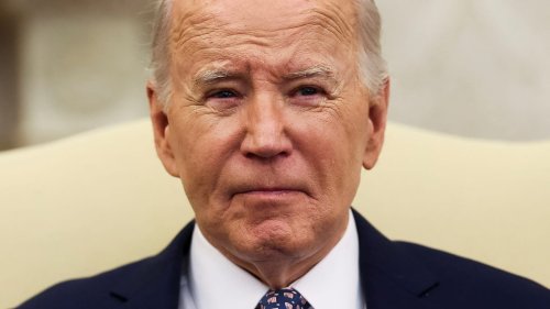 ‘Uncommitted’ Campaign in Michigan Shatters Expectations Against Biden
