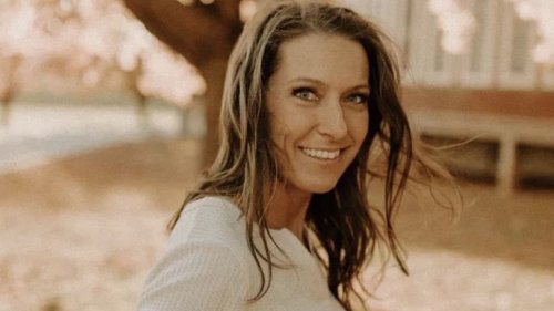  Family Feud Contestant Timothy Bliefnick Charged With Murdering Wife 