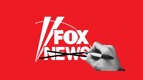 Fox News Journos Sound Off on ‘Soul-Crushing’ Dominion Legal Filings