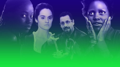 The Anti-Oscars: The 2019 Movies and Actors That Should Have Been Nominated