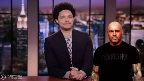 trevor noah the daily show trevor noah the daily show