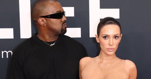 Meaning behind Kayne West’s wife Bianca Censori’s X-rated outfit at the