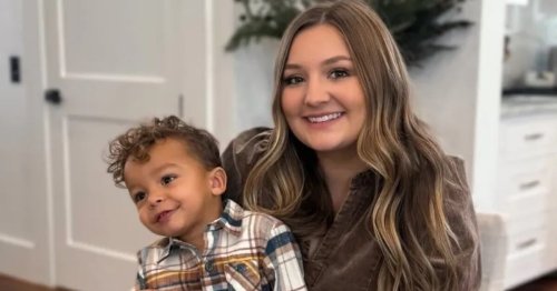 Viral TikTok Star, 2, Dies as Family Slams ‘Hurtful’ Lies by Cops