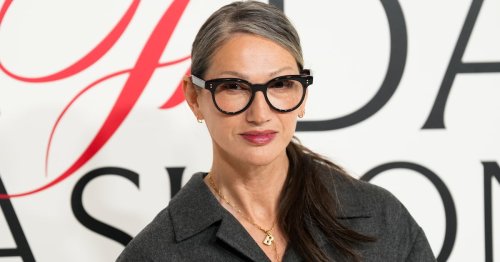 ‘Real Housewives of New York City’s’ Oldest Member Announces Exit