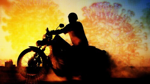 Warnings About the Sturgis Rally Have Come Tragically True