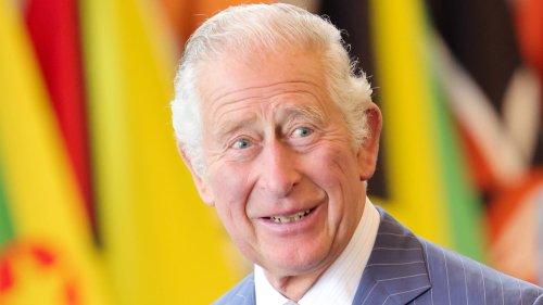 Prince Charles Accepted $3m in Cash Stuffed Into Bags and Suitcases from Sheikh