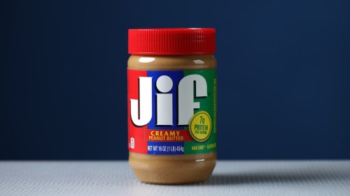 Jif Peanut Butter Factory Linked to Salmonella Outbreak
