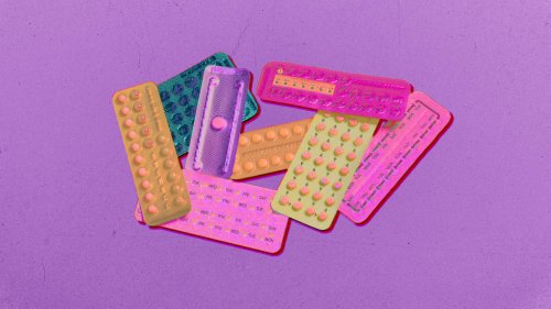 hey-fda-free-the-birth-control-pill-flipboard