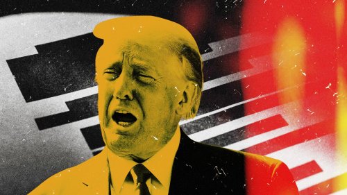 Classified Docs Indictment: How Trump’s Big Mouth Could Doom Him
