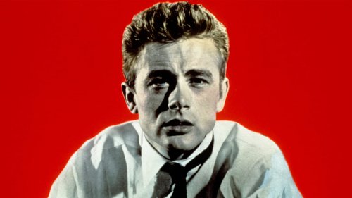 James Dean, the Actor as a Young Man: ‘Rebel Without a Cause’ Director Nicholas Ray Remembers the ‘Impossible’ Artist