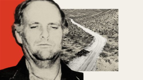 The ‘Mormon Manson’ and His Family’s Mexican Massacre
