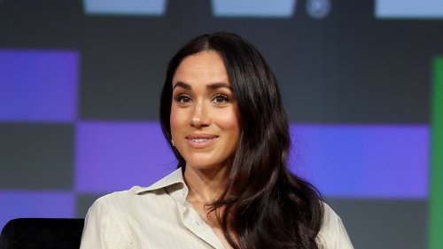 Instagram Goes Gaga for Meghan Markle’s American Riviera Orchard Jam Pots