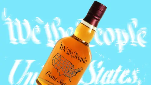 Why a Urologist Says That ‘Breaking the Seal’ When Drinking Alcohol Is Actually a Huge Scam