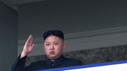 What Can We Do About North Korea?
