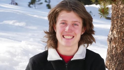 21-Year-Old Skier Dies Trying to Jump Over Colorado Highway