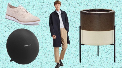 Worth It: The 12 Best Things On Sale Today
