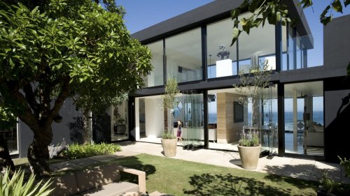 OMG, I Want This House: South Africa (PHOTOS)