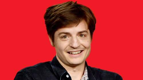 simon rich author simon rich author