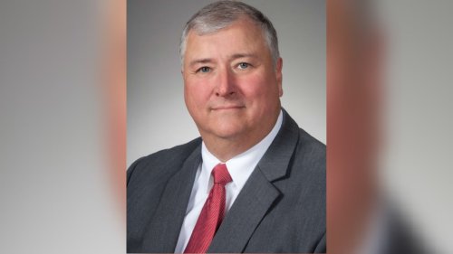 Ex GOP Ohio House Speaker Sentenced To 20 Years For Role In 60M Bribery Scheme Appeal Expected 
