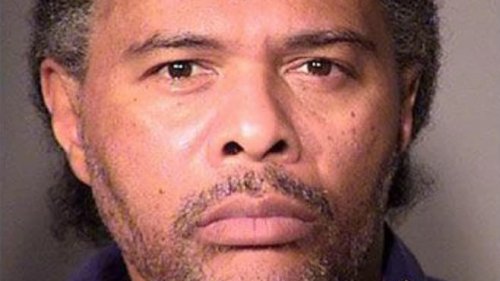 Oregon Man Convicted for Having Sex Over Dead Roommate’s Body