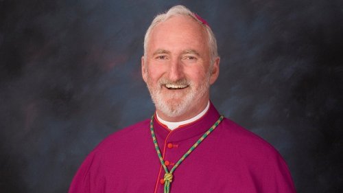 Murder Investigation Launched After ‘Loving’ Bishop of the Archdiocese of Los Angeles Shot Dead