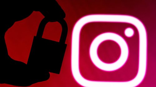 Instagram’s Sneaky Move to Limit Political Content Outrages Users