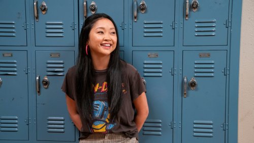 boo-bitch-is-awful-why-won-t-netflix-let-lana-condor-graduate-high