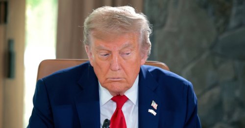 State Department Warns Americans ‘Worldwide’ After Trump’s War