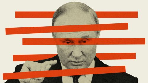 Russia’s Panicked Confession: This Is What Scares Us Most