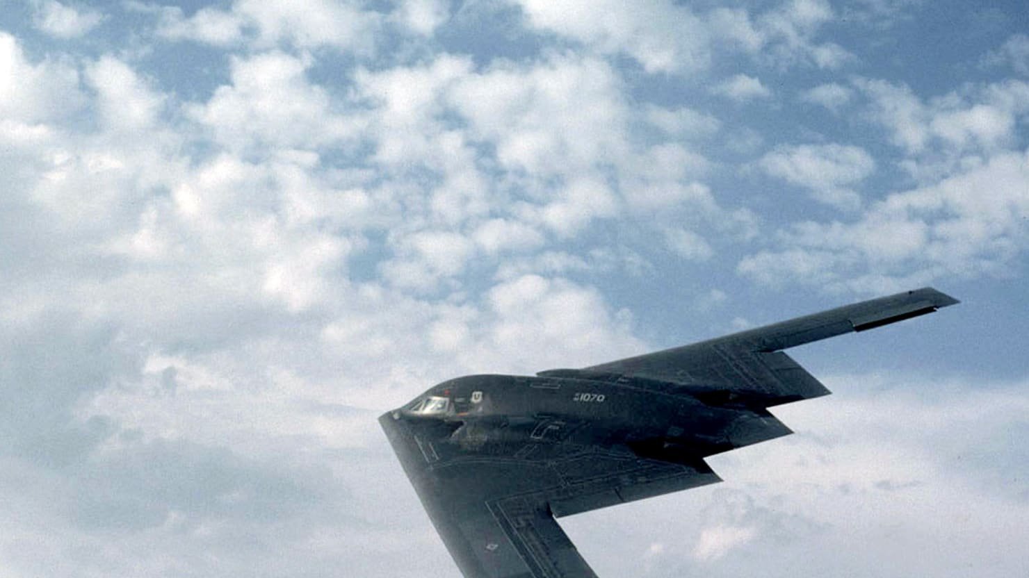 FrontLine - Defense & Security cover image
