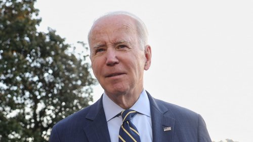 Biden Aides Find More Classified Docs In A New Location Flipboard