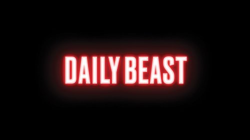 Scouted - The Daily Beast