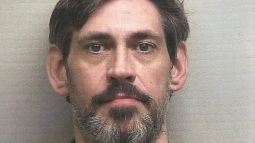 Casey White Says He Killed Someone While on the Run, Without Evidence