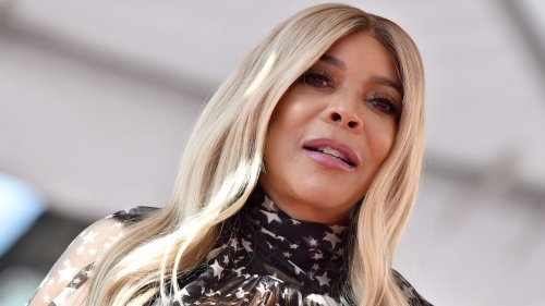Wendy Williams Repeatedly Forgot Her Show Was Canceled, Execs Say: ‘It Was Not Pretty’