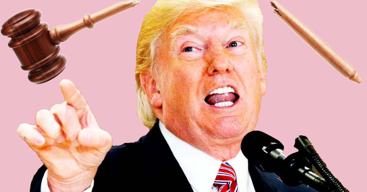 Flipboard banner for @knock