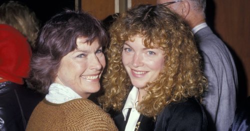 Actress Who Starred in 'Carrie' and 'Dallas' Dies at 100
