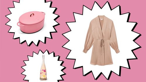 The Best Mother’s Day Gifts for the Mom Who Pretends She Doesn’t Want Anything