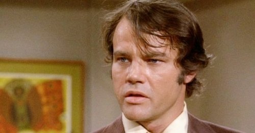 Actor Who Starred in 3 James Bond Films Dies at 89