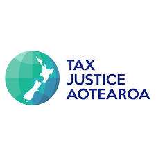 New Govt Must Address NZ’s Revenue Gap – Tax Justice Aotearoa