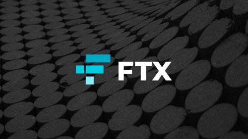 Recent Filing Shows FTX Owes Over $3 billion to 50 of its Top Creditors